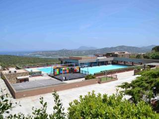 Cugnana Mare Resort Cristoforo Travel